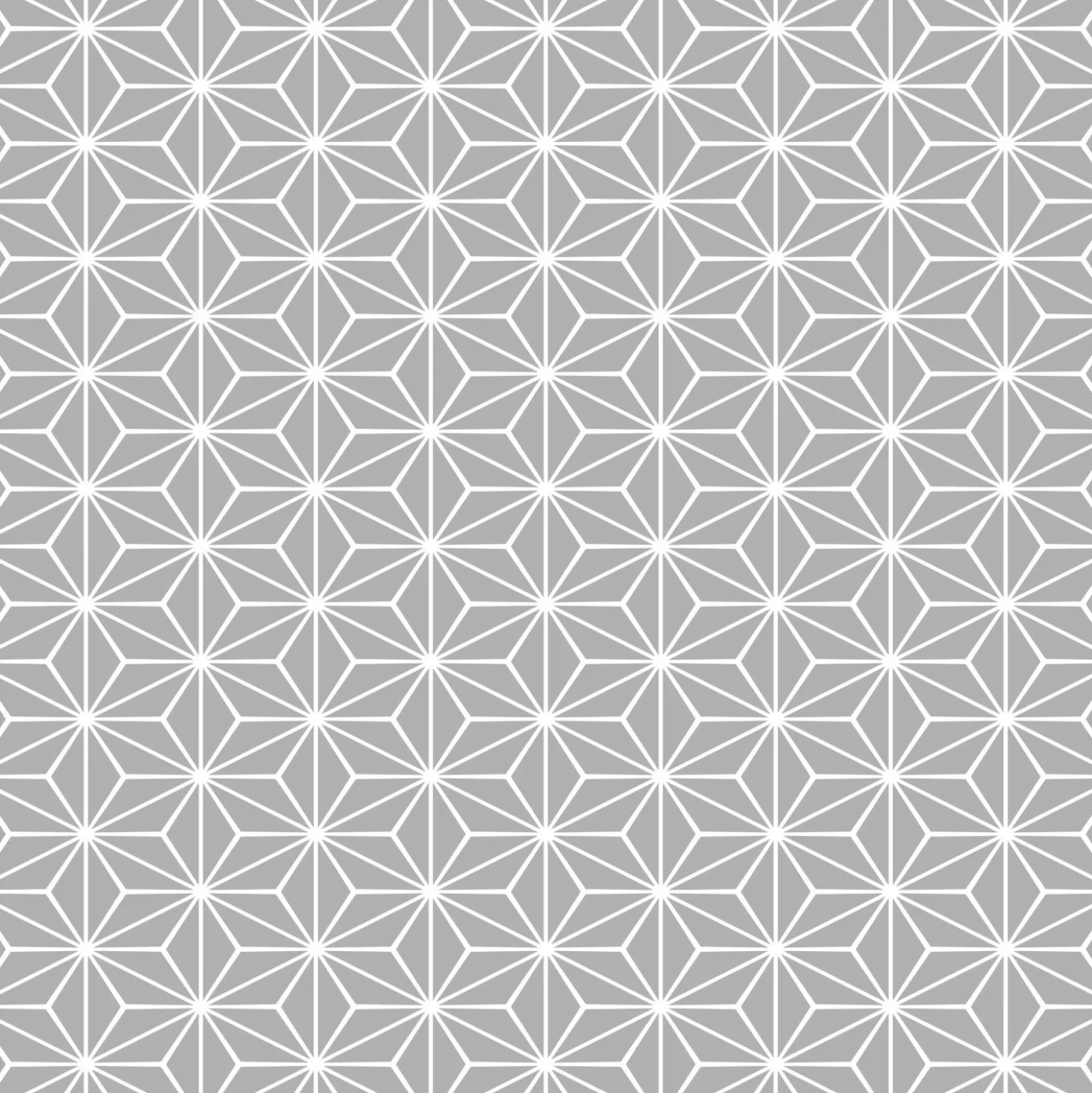 Tovagliato cerato goffrato Montecarlo Stelle Optical 140 cm x 20 m al metro