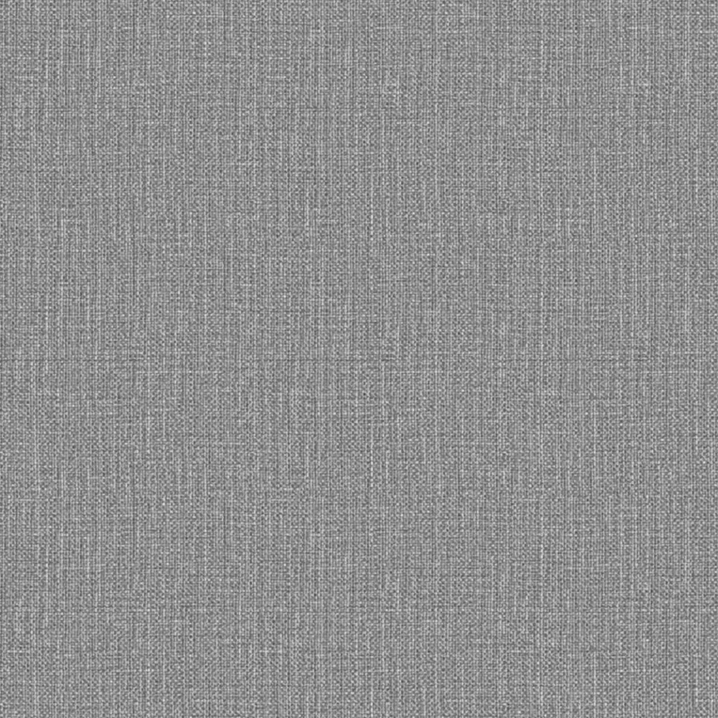 Tovagliato cerato goffrato Montecarlo Lino grigio 140 cm x 20 m al metro