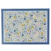 Tovaglietta Gioia in PVC 33x45 cm