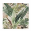 Tovaglioli Jungle 20 pz