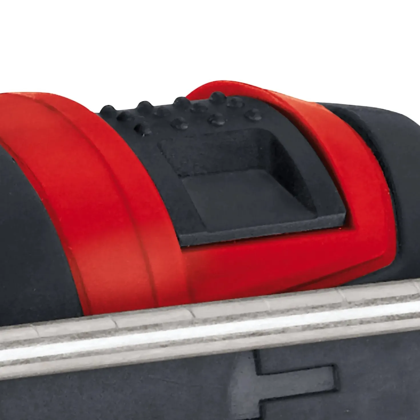 Trapano a percussione Einhell TC-ID 1000 E 1010 W