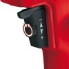 Trapano a percussione Einhell TC-ID 650 W