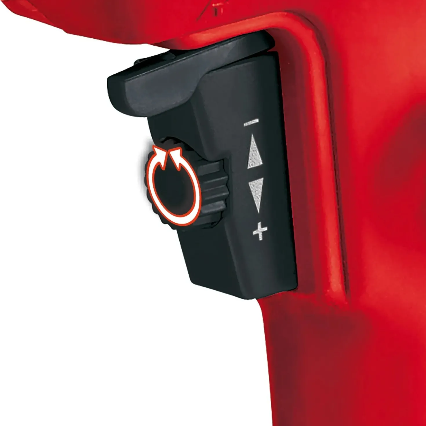 Trapano a percussione Einhell TC-ID 650 W