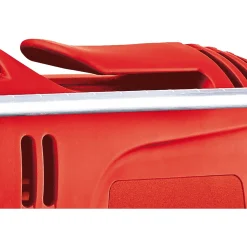 Trapano a percussione Einhell TC-ID 650 W