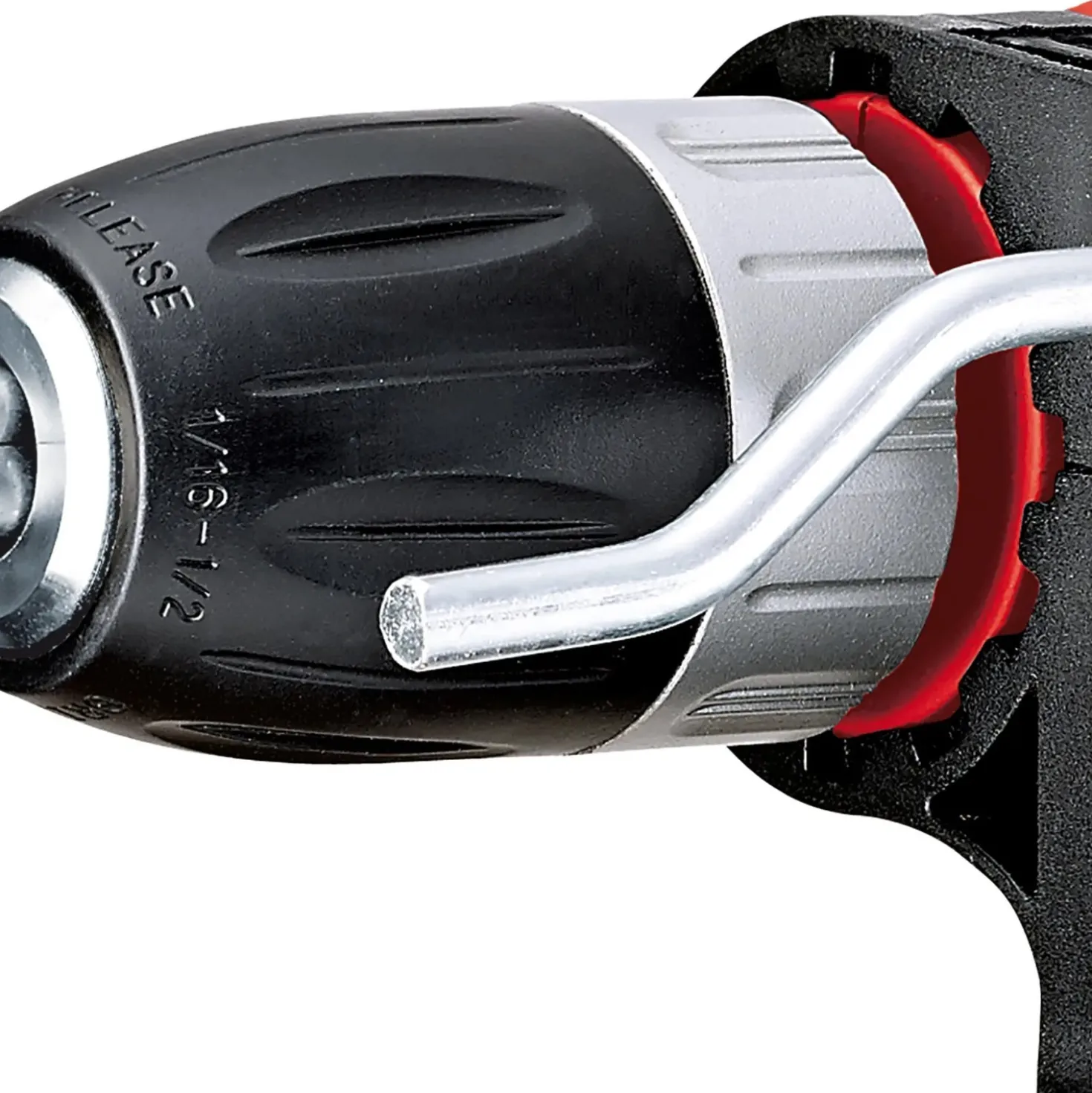 Trapano a percussione Einhell TC-ID 650 W