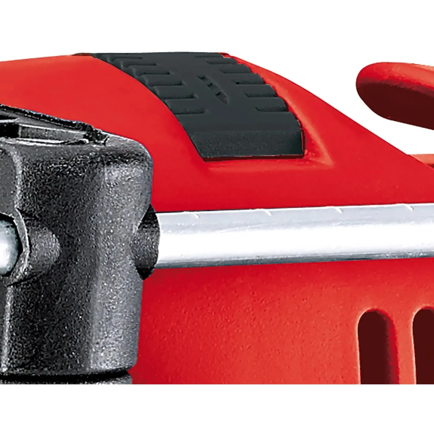 Trapano a percussione Einhell TC-ID 650 W