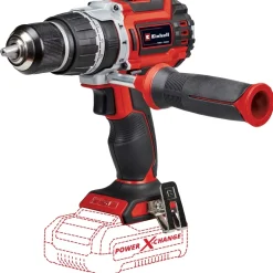 Trapano avvitatore a batteria Einhell TP-CD 18/60 18 V