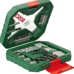 Trapano avvitatore a batteria Bosch Easydrill 1200 2x12 V 1,5 Ah