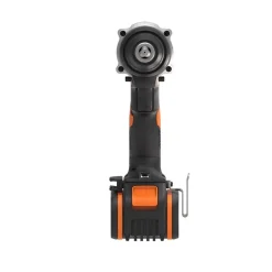 Trapano avvitatore a batteria Worx WX352.1 20 V 4 Ah