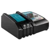 Trapano avvitatore a batteria Makita DHP453RFE 2x18 V 2x3 Ah