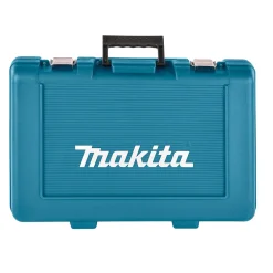 Trapano avvitatore a batteria Makita DHP453RFE 2x18 V 2x3 Ah
