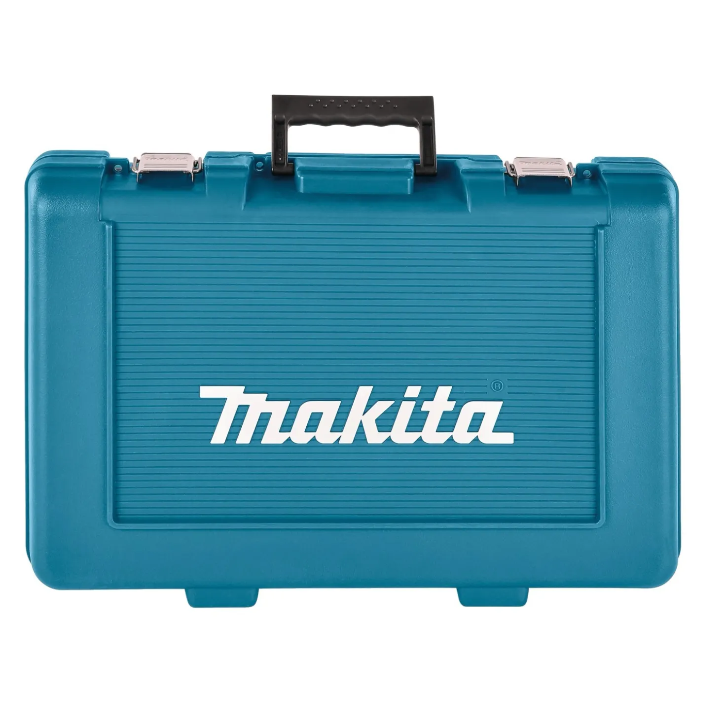 Trapano avvitatore a batteria Makita DHP453RFE 2x18 V 2x3 Ah
