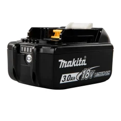 Trapano avvitatore a batteria Makita DHP453RFE 2x18 V 2x3 Ah