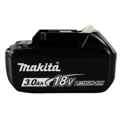 Trapano avvitatore a batteria Makita DHP453RFE 2x18 V 2x3 Ah