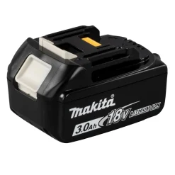 Trapano avvitatore a batteria Makita DHP453RFE 2x18 V 2x3 Ah