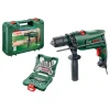 Trapano avvitatore Bosch EasyImpact 630 W