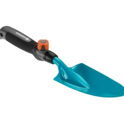 Trapiantatore Gardena Combisystem