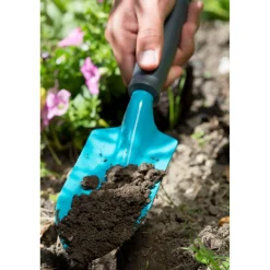 Trapiantatore largo Gardena