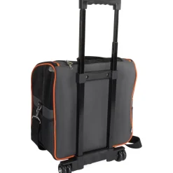 Trasportino Trolley