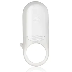 Trattamento acqua per Spa dosing cap 2 capsule