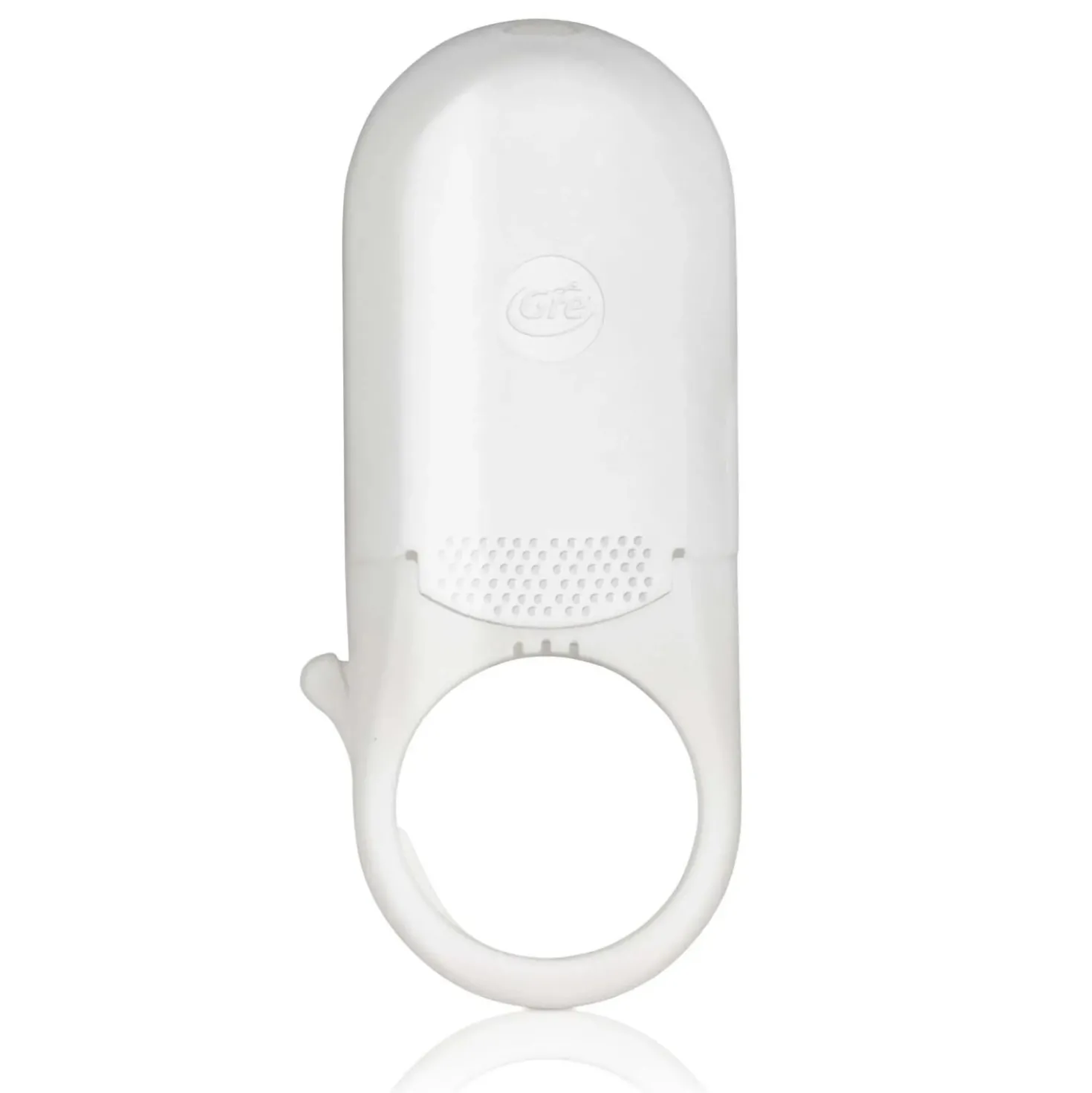 Trattamento acqua per Spa dosing cap 2 capsule