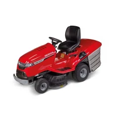 Trattorino tagliaerba Honda Hydro HF 2317 HM TGL 92 cm 530 CC