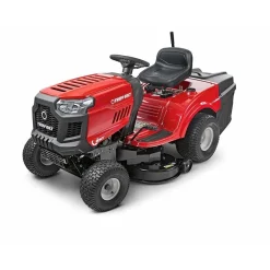 Trattorino tagliaerba Troy Bilt PONY 92T-R SELECT scarico posteriore 382 CC