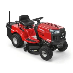 Trattorino tagliaerba Troy Bilt PONY 92T-R SELECT scarico posteriore 382 CC