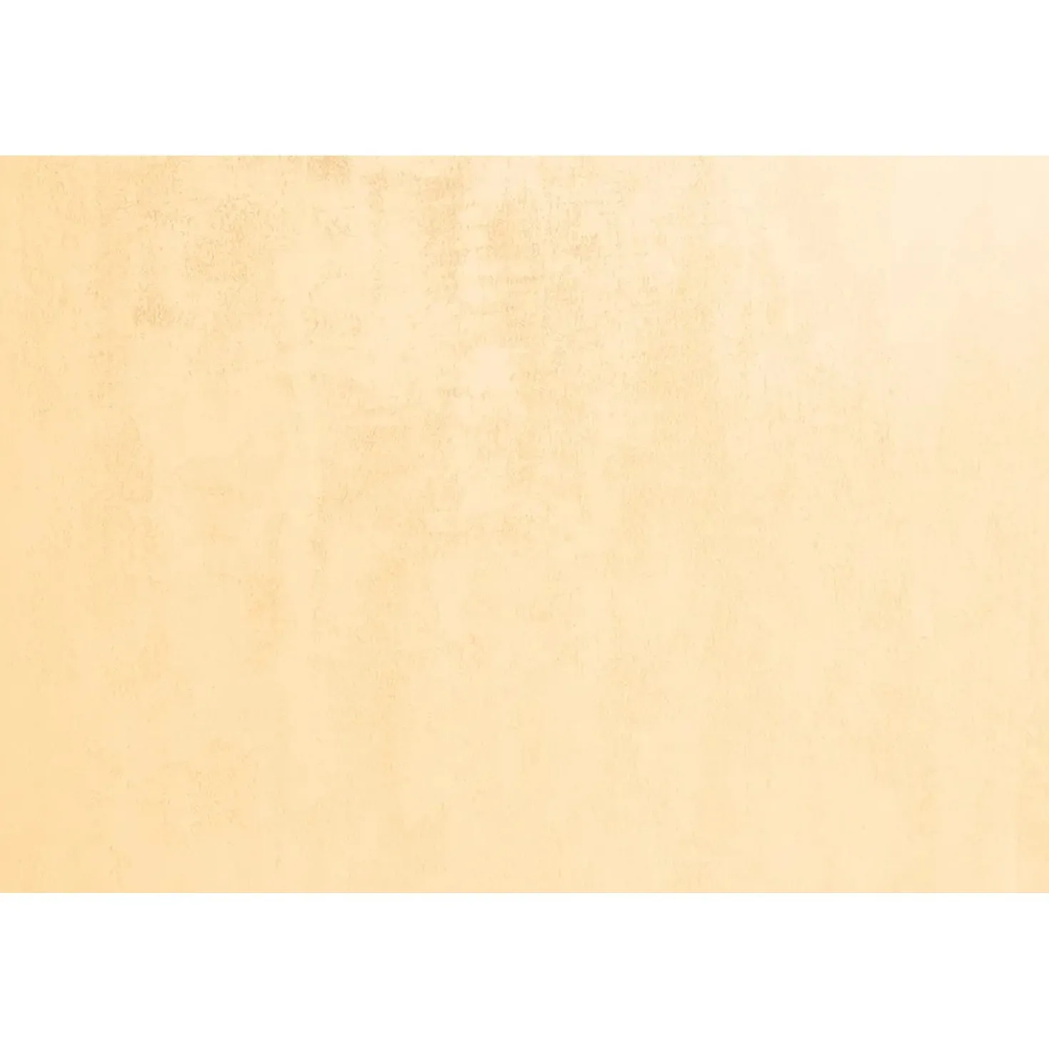 Travertino 10 kg