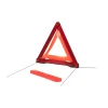 Triangolo emergenza micro omologato per auto