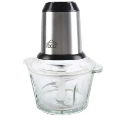 Tritatutto DCG 1,5 l 4 lame