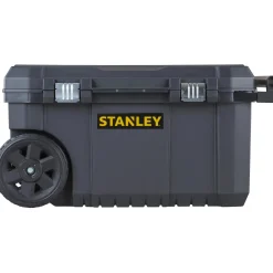 Trolley porta attrezzi Stanley Essential Mobile 50 l