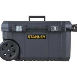Trolley porta attrezzi Stanley Essential Mobile 50 l