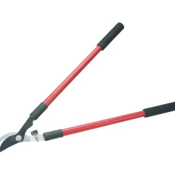 Troncarami Bypass 70 cm