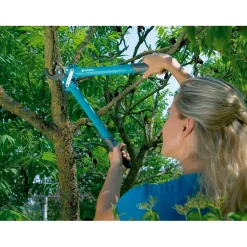 Troncarami Gardena 500 AL Comfort fino a Ø 35 mm