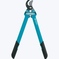 Troncarami Gardena 500 AL Comfort fino a Ø 35 mm