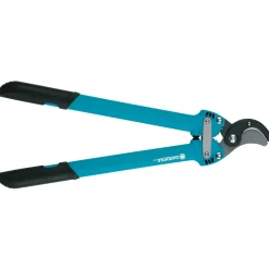 Troncarami Gardena 500 AL Comfort fino a Ø 35 mm