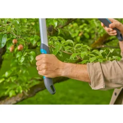 Troncarami Gardena EasyCut L taglio bypass fino a Ø 45 mm L 68 cm
