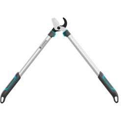 Troncarami Gardena EasyCut L taglio bypass fino a Ø 45 mm L 68 cm
