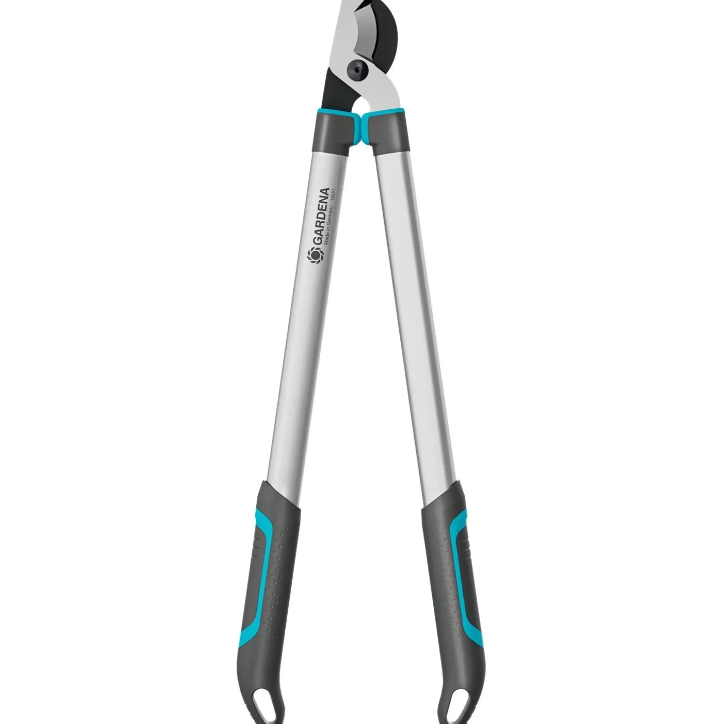 Troncarami Gardena EasyCut L taglio bypass fino a Ø 45 mm L 68 cm