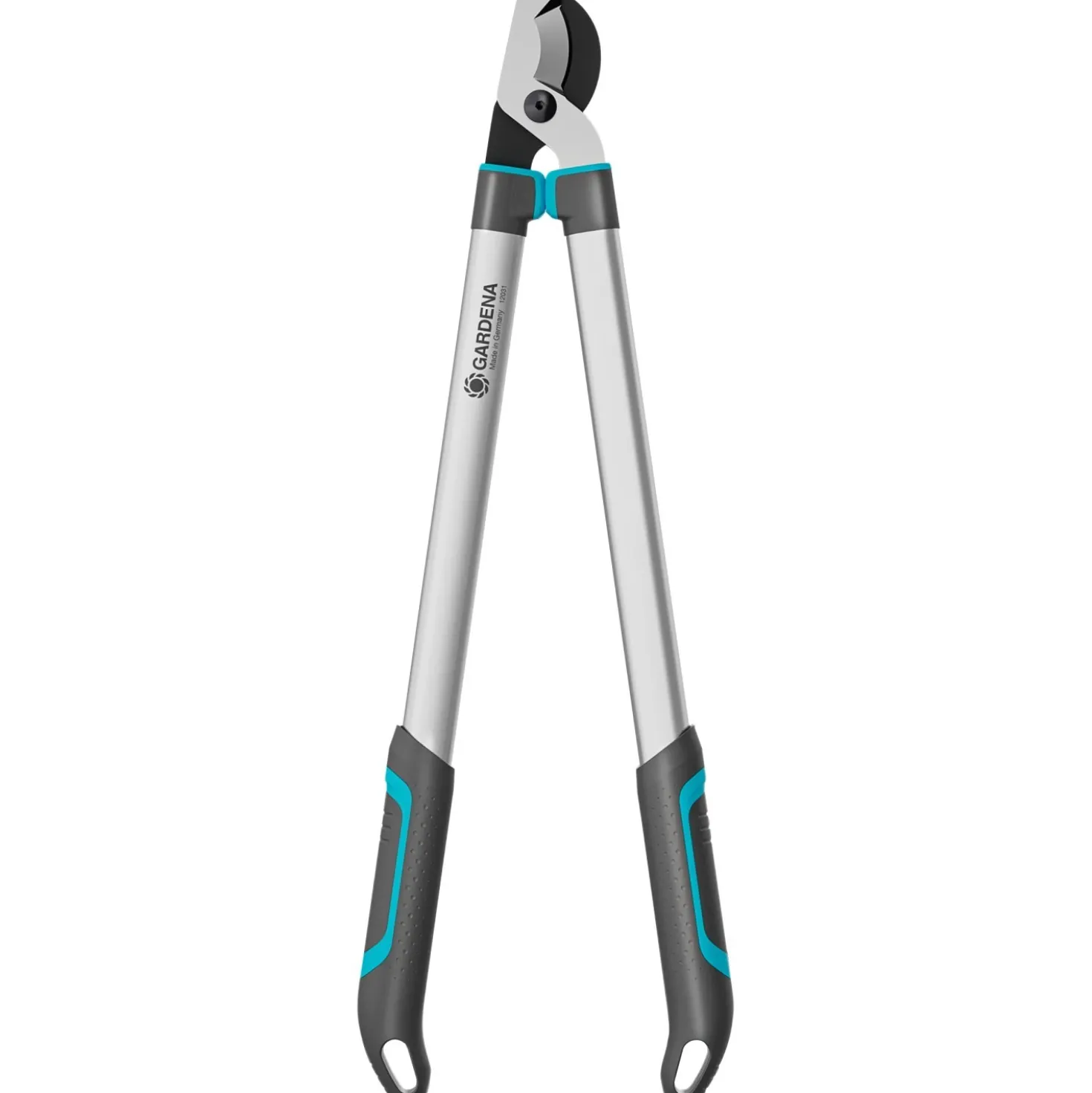 Troncarami Gardena EasyCut L taglio bypass fino a Ø 45 mm L 68 cm