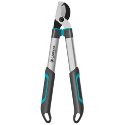 Troncarami Gardena EasyCut S taglio bypass fino a Ø 45 mm L 50 cm