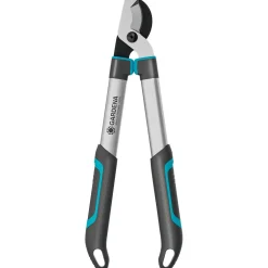 Troncarami Gardena EasyCut S taglio bypass fino a Ø 45 mm L 50 cm