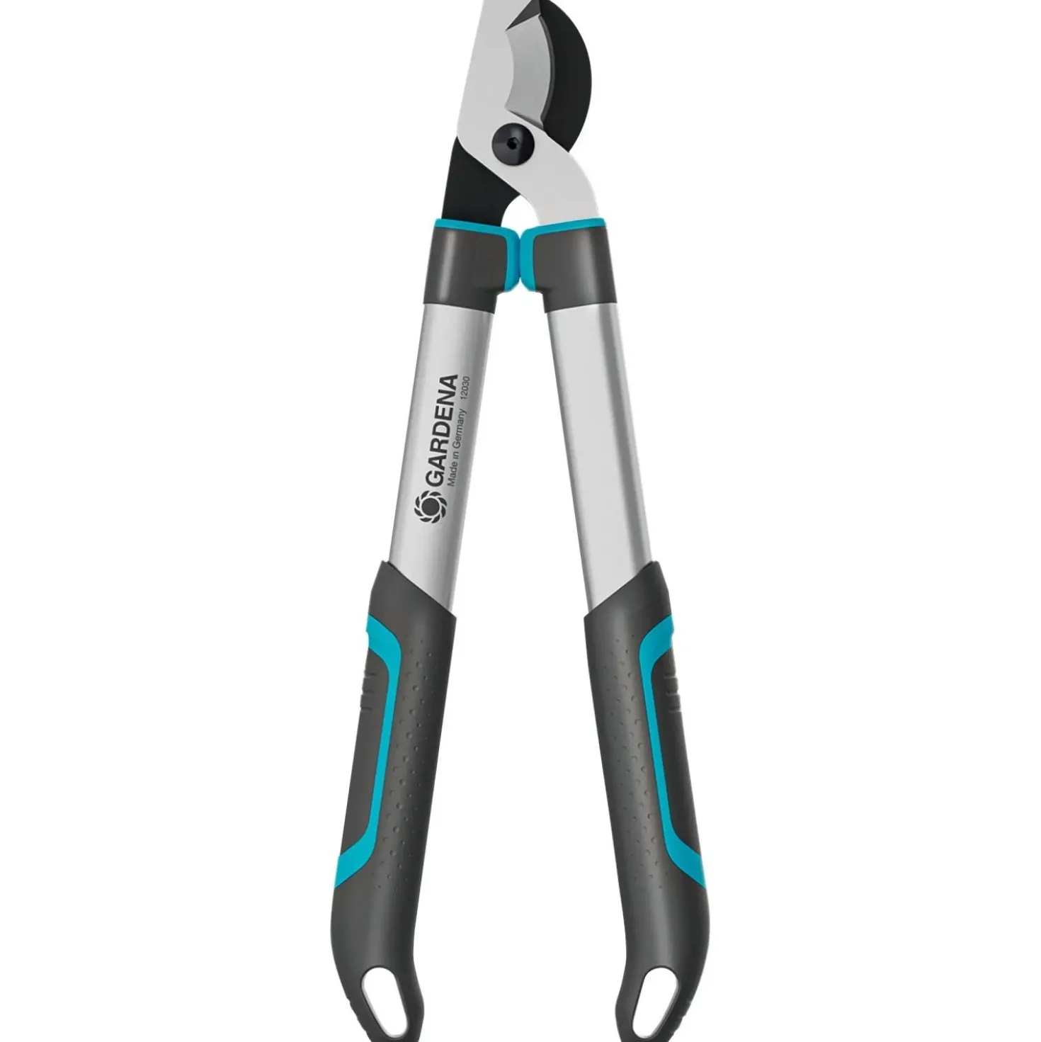Troncarami Gardena EasyCut S taglio bypass fino a Ø 45 mm L 50 cm