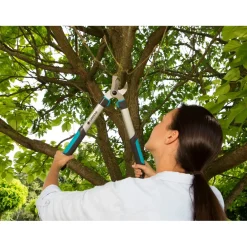 Troncarami Gardena EasyCut 500 B