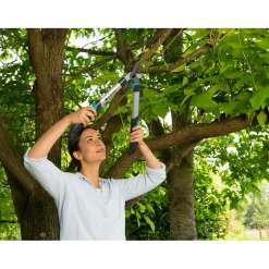 Troncarami Gardena EasyCut 500 B