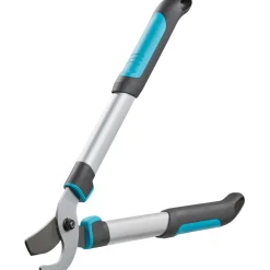 Troncarami Gardena EasyCut 500 B