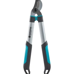 Troncarami Gardena EasyCut 500 B