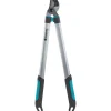 Troncarami Gardena EasyCut 680 A