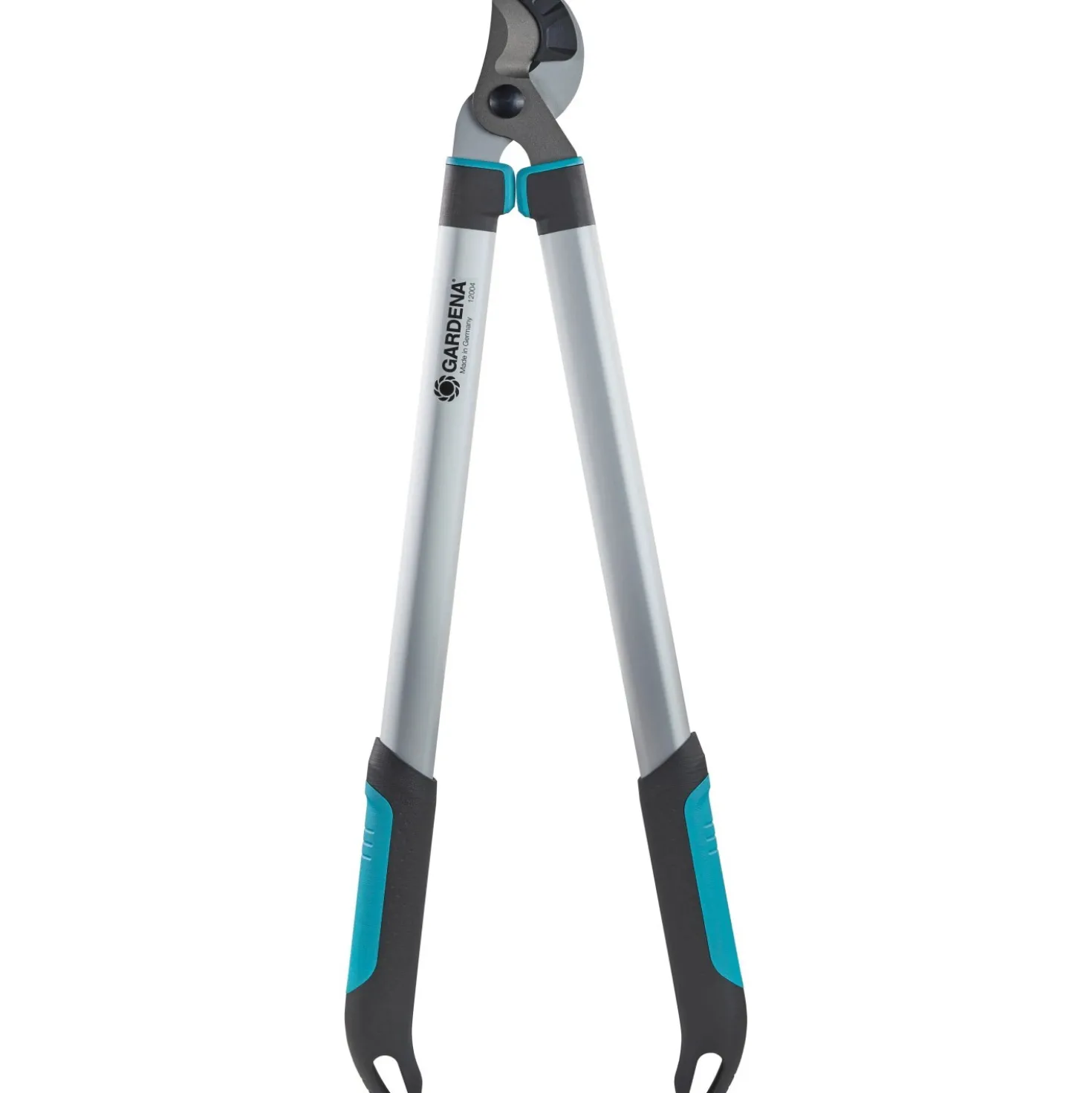 Troncarami Gardena EasyCut 680 A